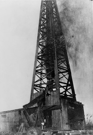 utah-rich-oil-and-gas-history-fig7