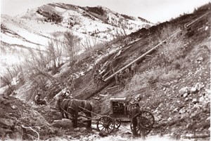 utah-rich-oil-and-gas-history-fig8