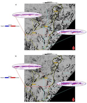 utilizing-far-angle-stacks-fig1