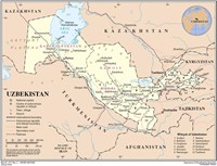 Uzbekistan_map