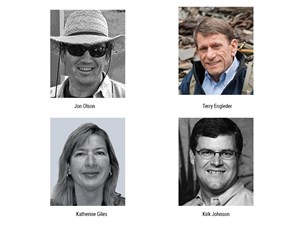 vahrenkamp-added-to-speaker-lineup-fig1