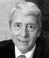 vail-peter-r-2003-05may