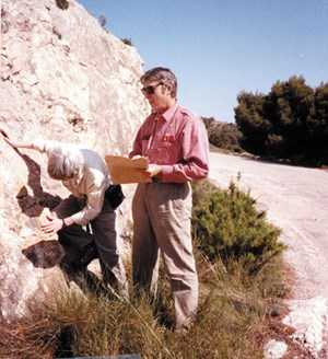 vails-ideas-were-a-breakthrough-fig1-2003-05may