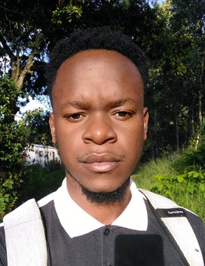 venture-lab-program-fig1