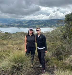 venture-lab-program-fig3