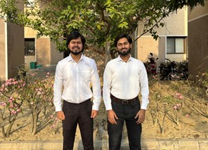 venture-lab-program-fig5