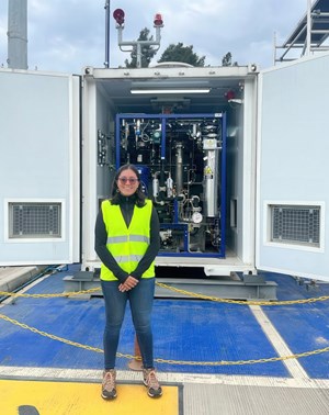 venture-lab-program-fig6