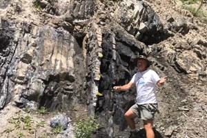 virtual-field-trips-yield-real-life-results-fig1