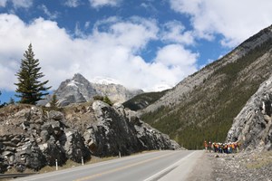 virtual-field-trips-yield-real-life-results-fig2