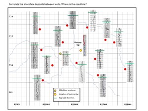 virtual-field-trips-yield-real-life-results-fig3