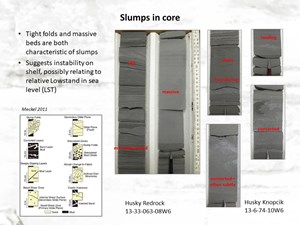 virtual-field-trips-yield-real-life-results-fig4