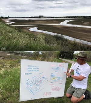 virtual-field-trips-yield-real-life-results-fig6