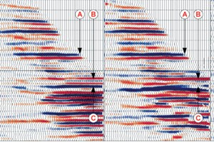virtual-source-looks-underneath-f2