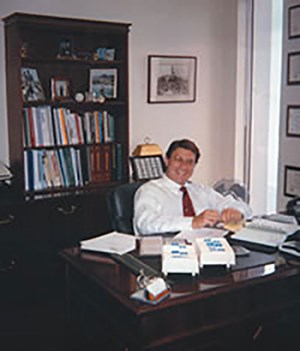 vote-delay-saved-members-life