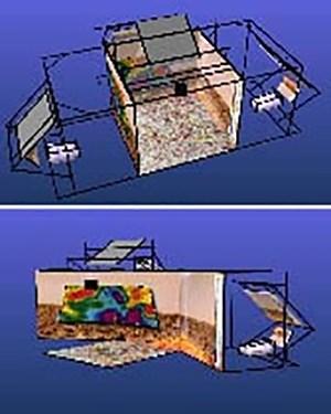 vr-chamber-expands-view-fig2