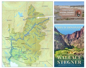 wallace-stegner-fig10