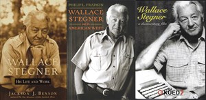wallace-stegner-fig11