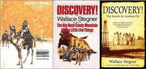 wallace-stegner-fig12