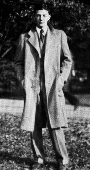 wallace-stegner-fig2