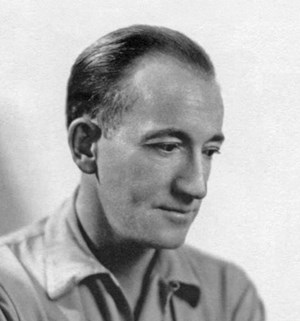 wallace-stegner-fig3