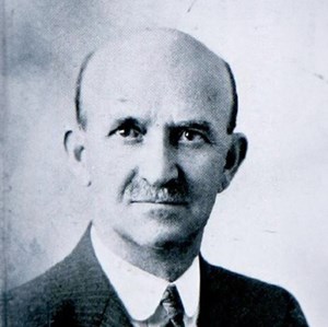 wallace-stegner-fig4