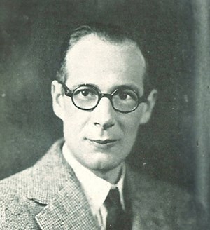 wallace-stegner-fig5