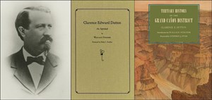 wallace-stegner-fig7