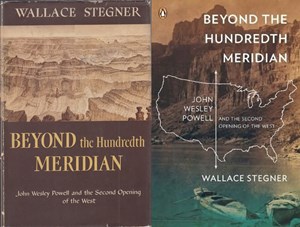 wallace-stegner-fig8