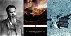 wallace-stegner-fig9