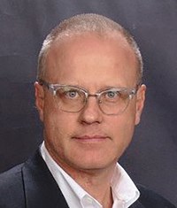 ward-richard-2016-11nov