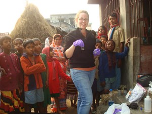 Water-Crisis-in-Bengal-pic1
