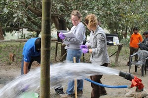 Water-Crisis-in-Bengal-pic2