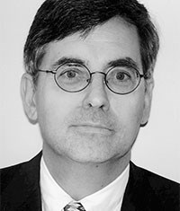 watney-w-lynn-2004-04apr