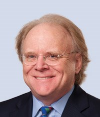 weimer-paul-2015-04apr