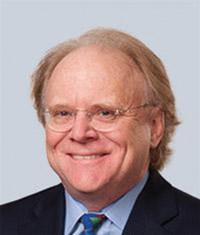 weimer-paul-2017-12dec