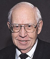 weimer-robert-j-2003-02feb