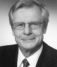 welte-dietrich-h-2004-04apr