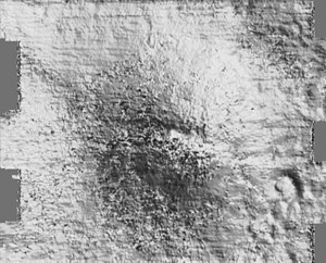 what-a-relief-shade-can-be-fig1