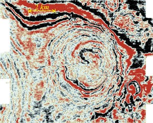 what-a-relief-shade-can-be-fig2