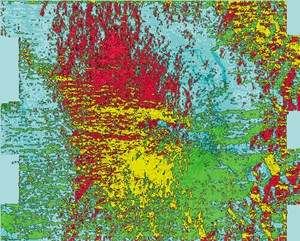 what-a-relief-shade-can-be-fig4