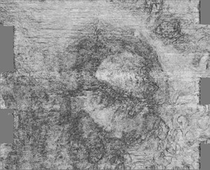 what-a-relief-shade-can-be-fig5