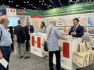 what-theyre-saying-fig1