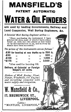 when-doodlebugs-ruled-the-earth-fig1