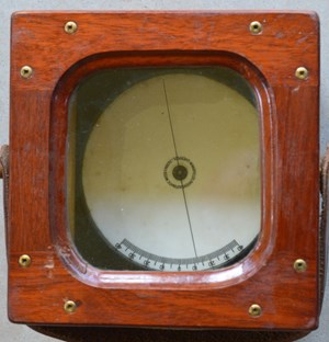 when-doodlebugs-ruled-the-earth-fig2