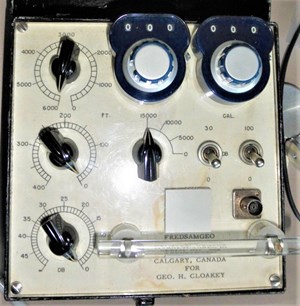 when-doodlebugs-ruled-the-earth-fig3