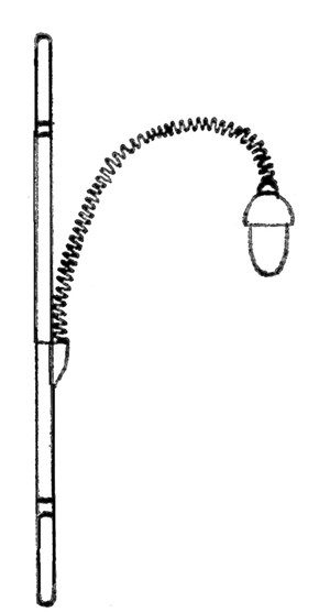 when-doodlebugs-ruled-the-earth-fig4