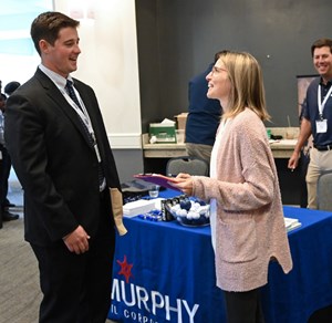 where-geoscience-meets-fig1