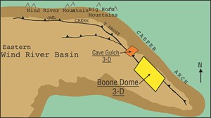 where-should-we-put-the-drill-bit-fig1