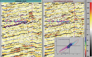 why-do-we-need-to-have-visualization-fig4