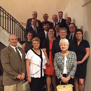 wide-range-of-topics-covered-during-geo-cvd